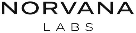 Norvana labs
